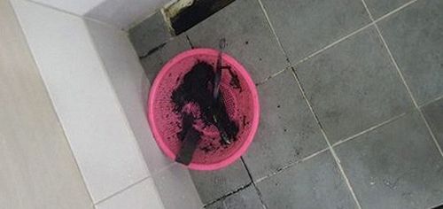 창동 하수구막힘 변기 막힘 반복 원인과 처음 점검하는 순서
