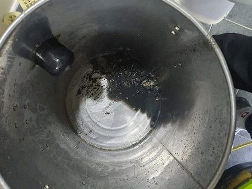 창동 하수구막힘 점검 전 확인할 항목