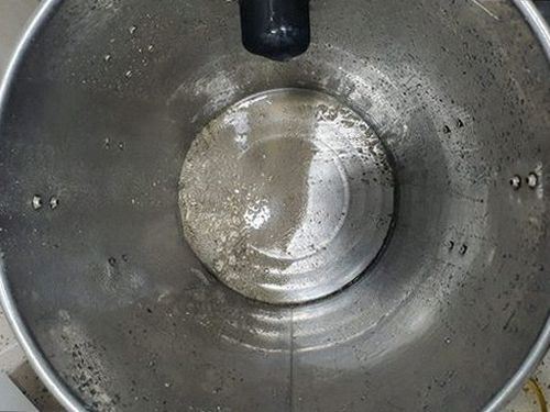 창동 하수구막힘 창3동 하수구막힘 배관 기름때 제거 물이 차오르던 현장, 달라진 배수