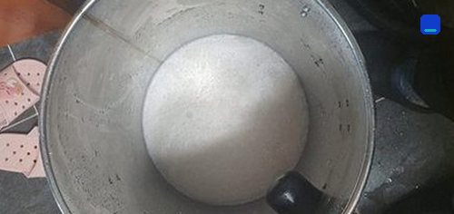 대방동 하수구막힘 변기막힘