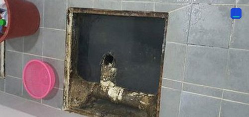 오피스텔 변기 막힘 뚫음 청파동 하수구막힘 오피스텔 변기 막힘 뚫음